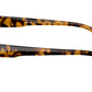 Seaside MK4116U 3006 Dark Tortoise