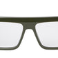 Style 83 Military