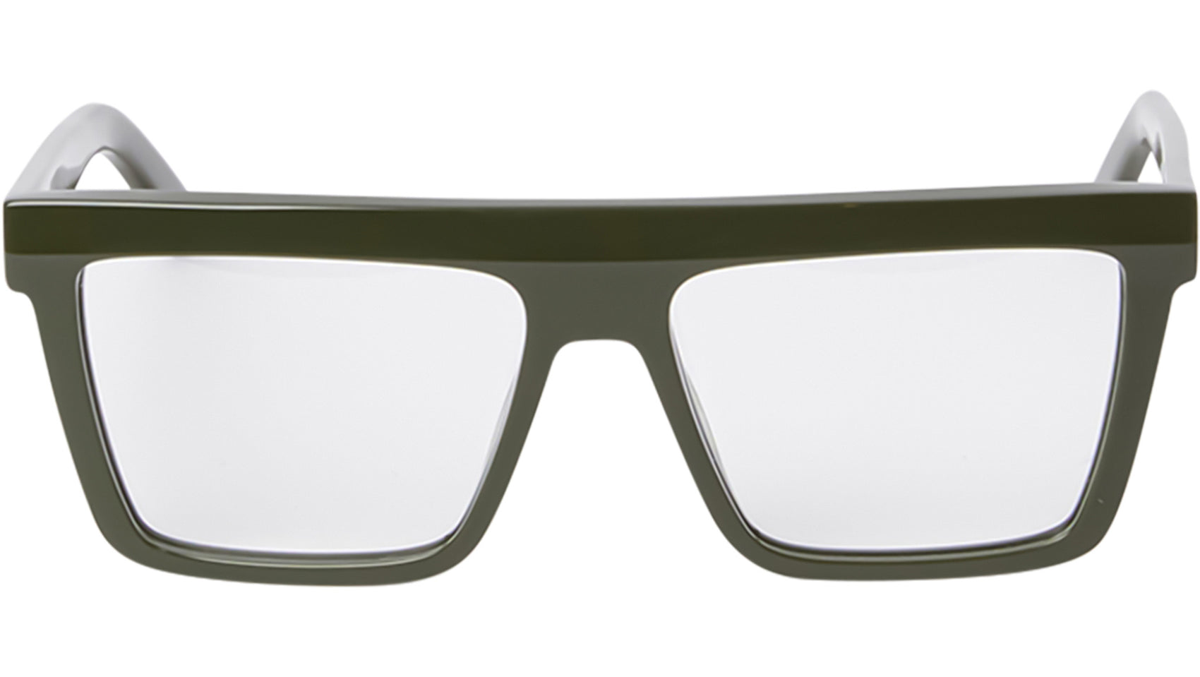 Style 83 Military