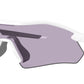 Radar Plate OO9495D 08