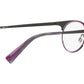 Rousse 2034 001 black