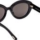 Stacy-02 FT1316 01A