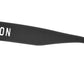 ICON 0030/S 003 IR