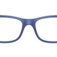 RY1549 3734 Blue