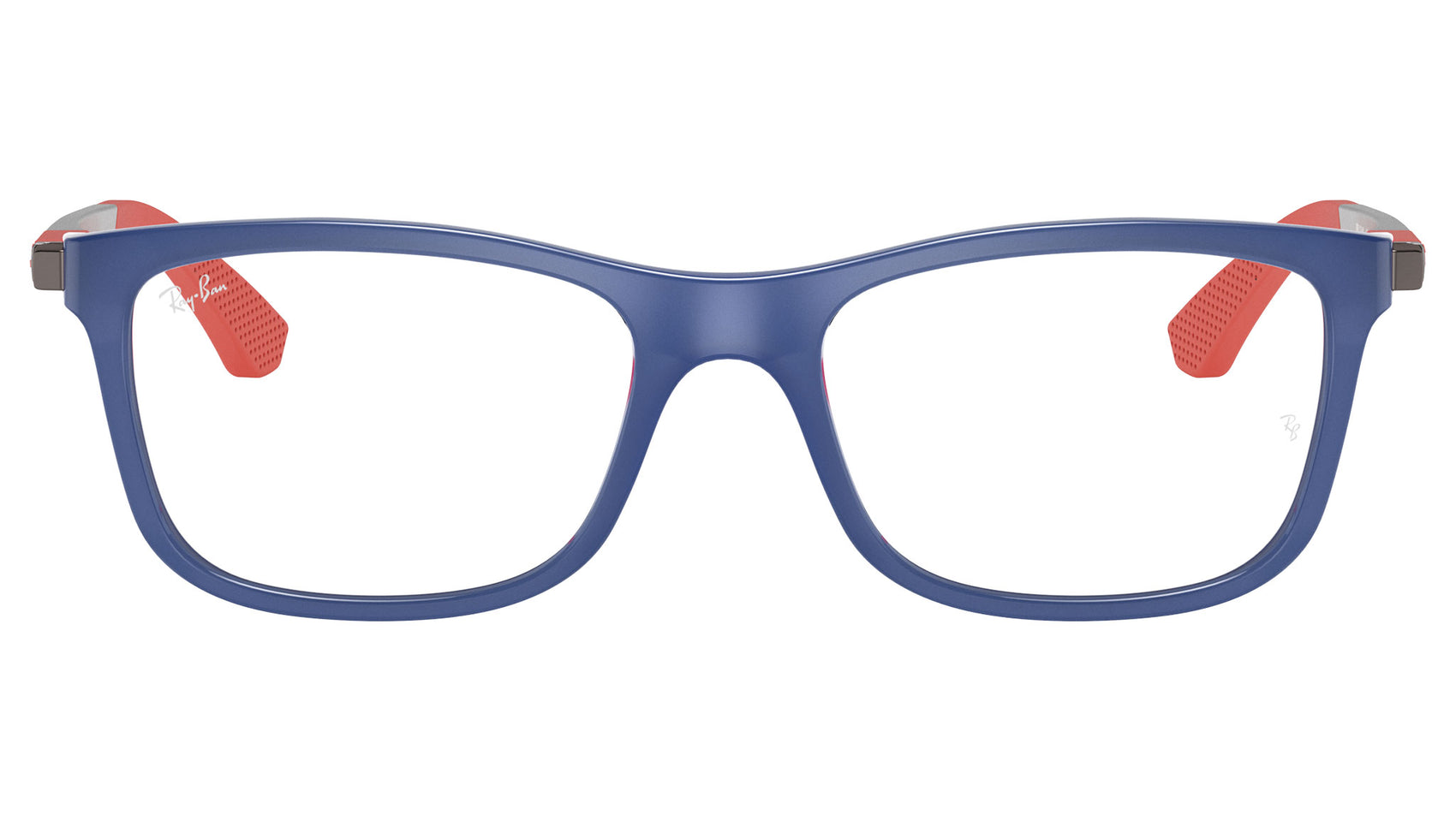 RY1549 3734 Blue