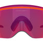 Velo Kato OO9501 01