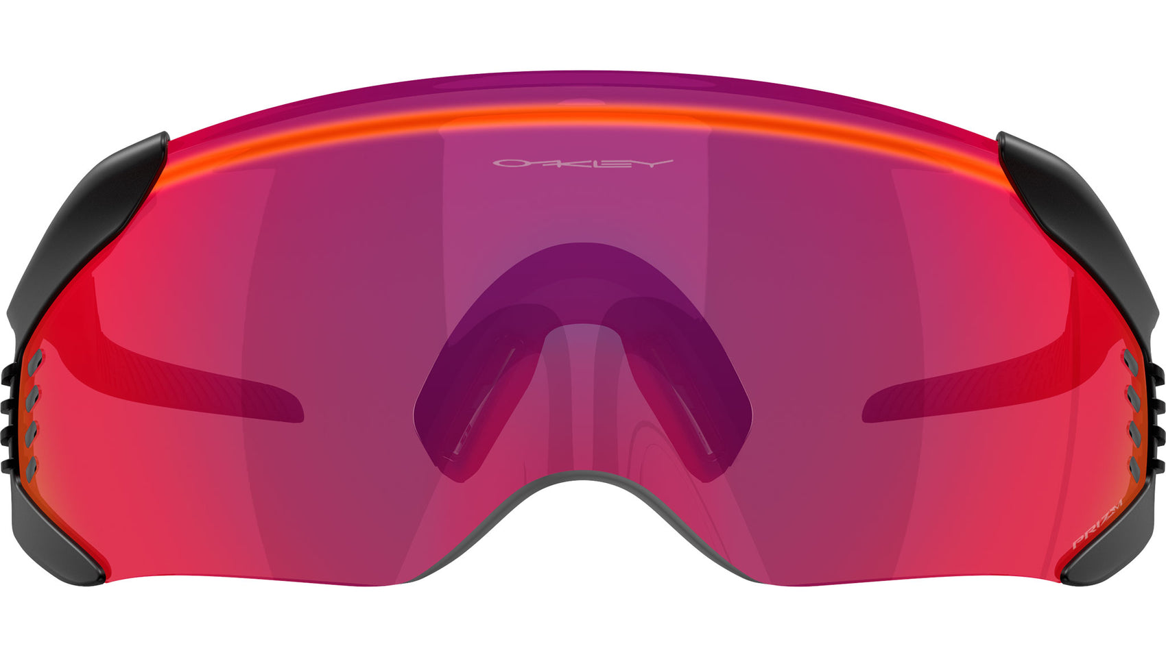 Velo Kato OO9501 01