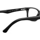 RB5228 black