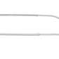 VPR D56 1BC-1O1