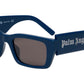 Palm Navy