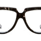 K37 GHA Havana Grey