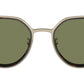 AR 6144 30022A Gold