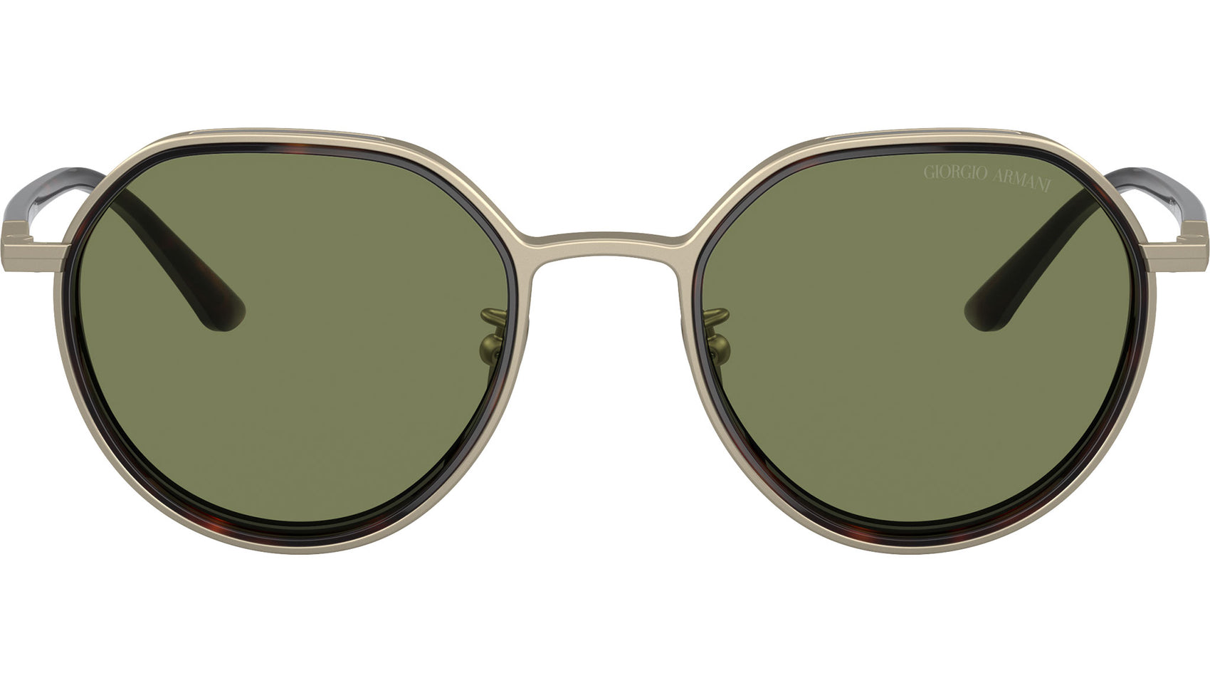 AR 6144 30022A Gold