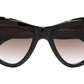 The Great Frog 009 Sun 01 Black