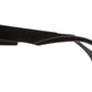 F5 BM Sun Black Matt