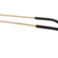 TF2234B 8047 Crystal
