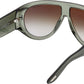 Bronson FT1044 93B