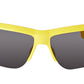 Toledo Yellow