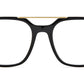 1129 M4P striped black