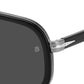 DB 7101/S ANS Black Dark Ruthenium
