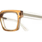 1386 Optical 09