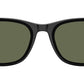 RB4420 601/9A Black