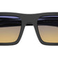 PR 19WS 1AB06Z black