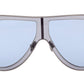 Cade-02 FT1430 20V