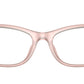 RA7138U 6006 Opal Rose