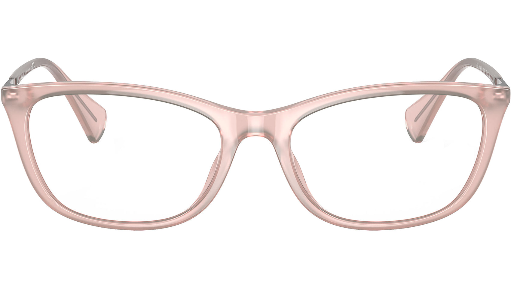 RA7138U 6006 Opal Rose