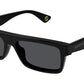 GG1616S 001