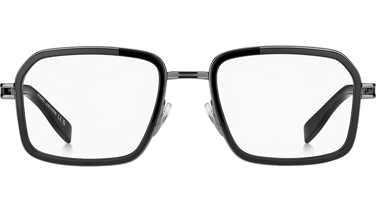 MARC 910 V81