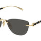GG2063S 002
