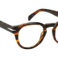 DB 7114 EX4 Brown Horn