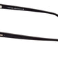 FT5812-B 001 Shiny Black