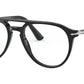 PO3160V 095 black