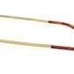PR A59V 5AK1O1 Gold