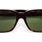 America 3627 Green