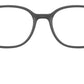RB7397 Optics 5521