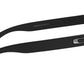 Holbrook OO9102 F0 matte black