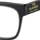 MARC 801 MNG