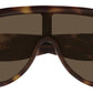 GG2164S 002