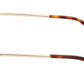 MM5139 032