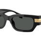 VE4465 GB1/87 Black