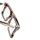 D76 TA Tortoise