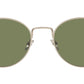AR 6125 30022A Gold