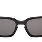Ezra-02 FT1359 01A
