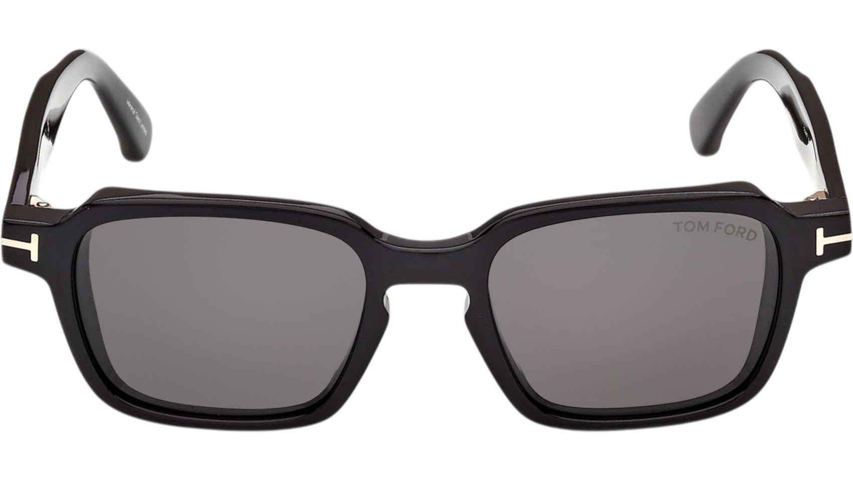 Ezra-02 FT1359 01A