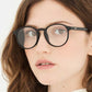 Numero 01 Black