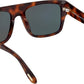 Dunning-02 FT0907 53N